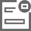 东升国际全球供应链网络图